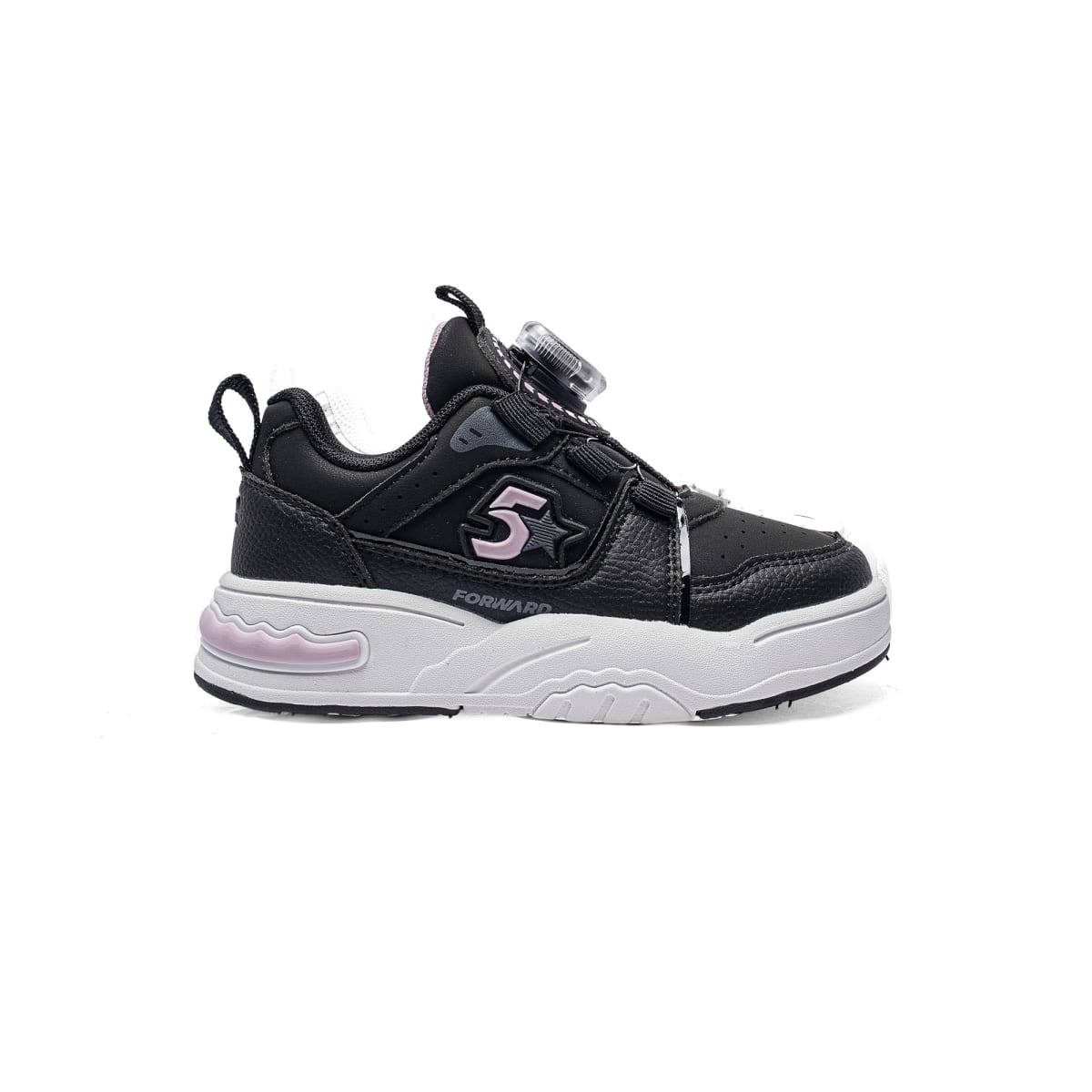 NEWSTYLE KIDS - CR2412BF11