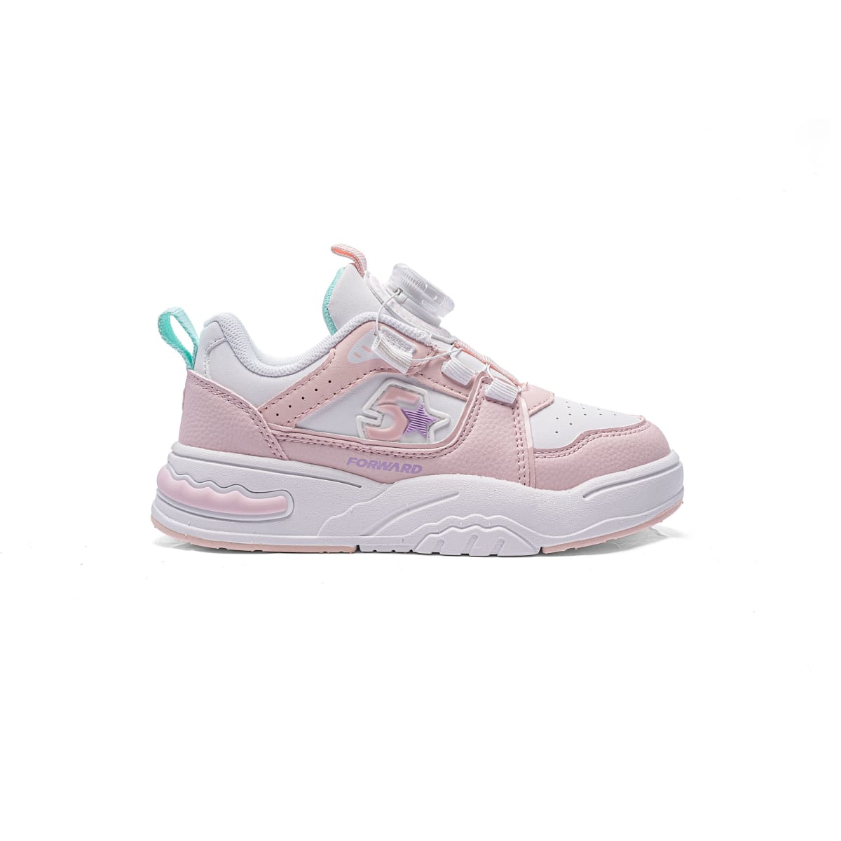 NEWSTYLE KIDS - CR2412BF21