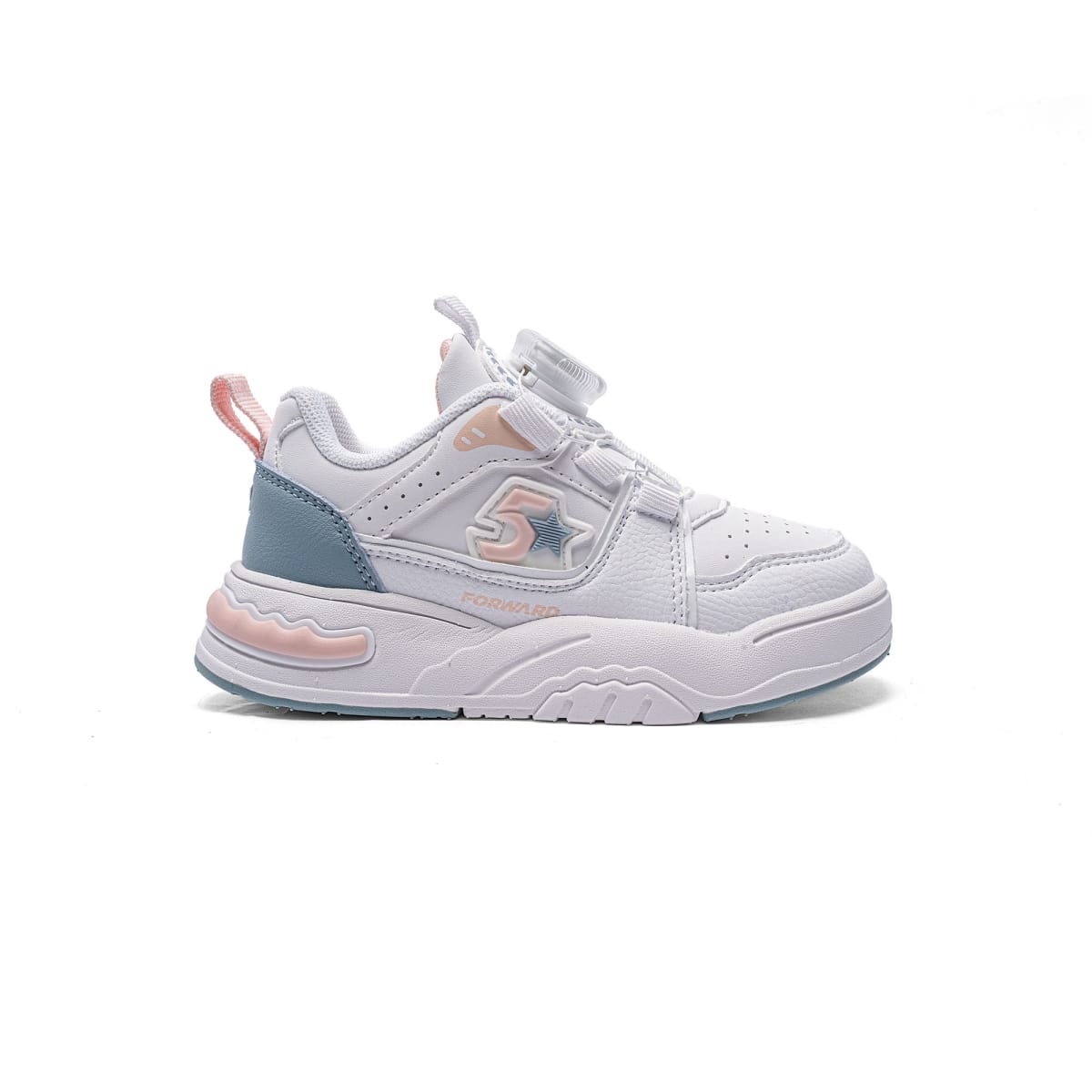 NEWSTYLE KIDS - CR2412BF31