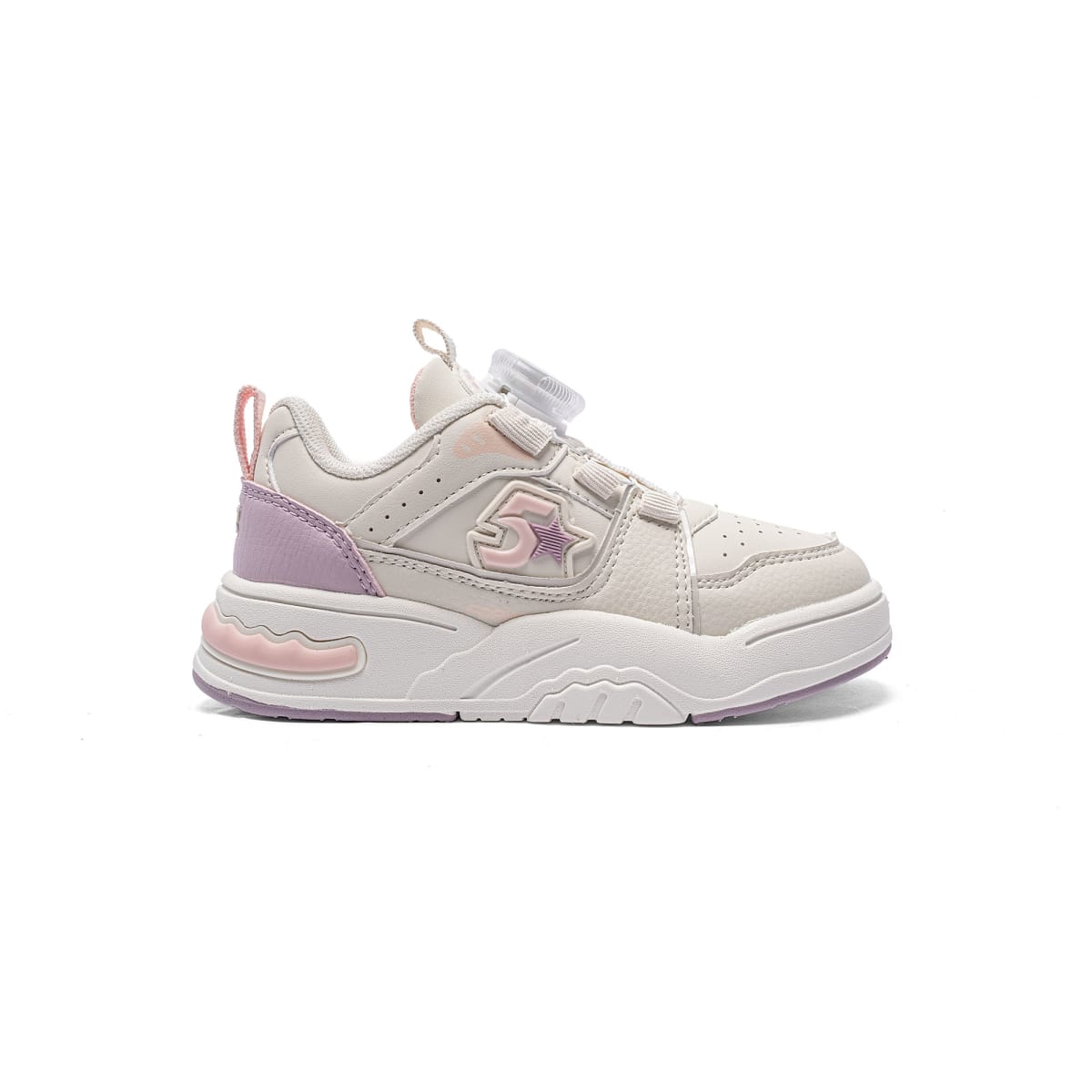 NEWSTYLE KIDS - CR2412BF41