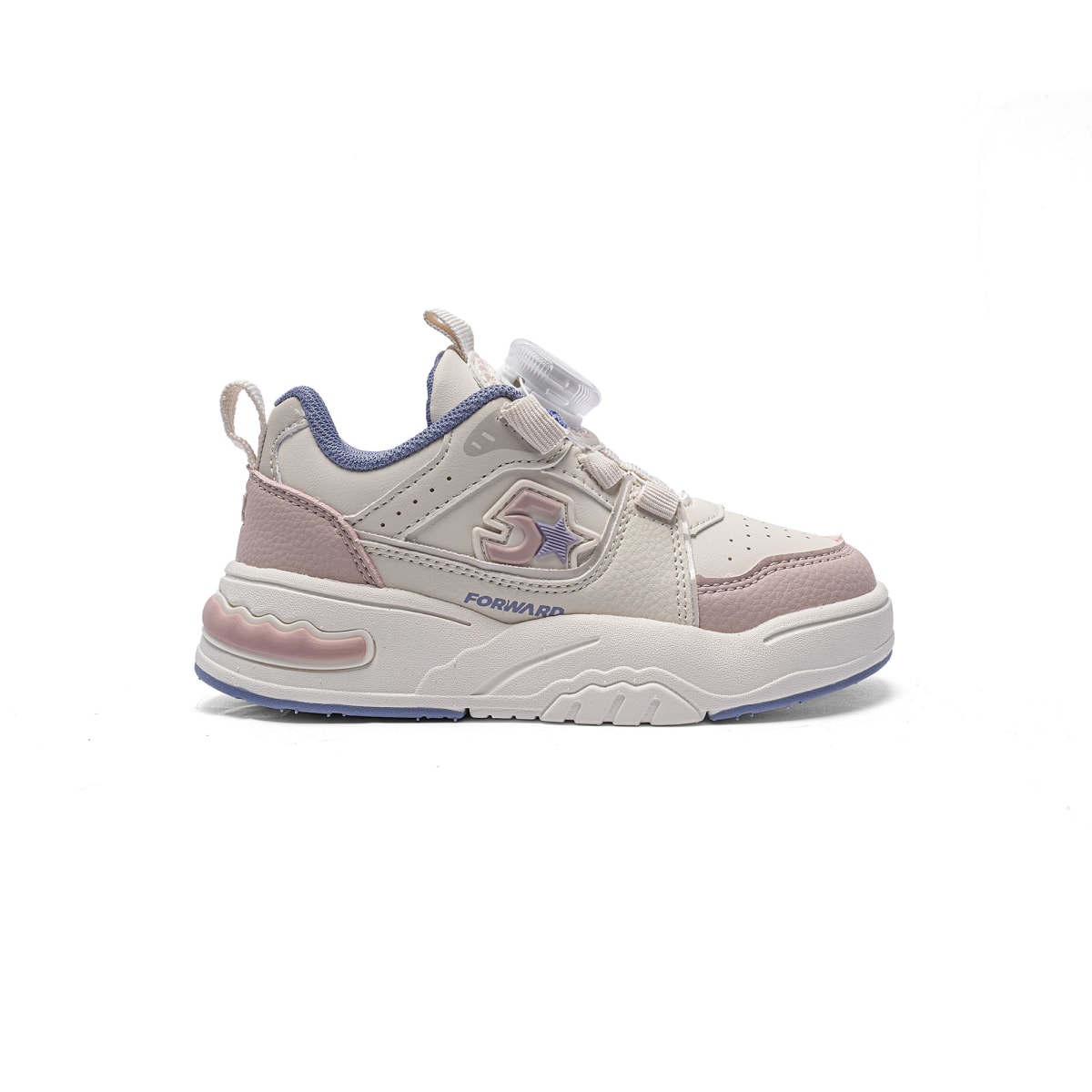 NEWSTYLE KIDS - CR2412BF51