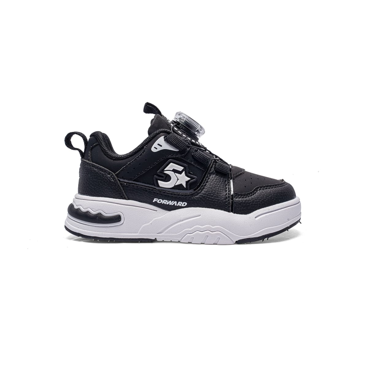 NEWSTYLE KIDS - CR2412BM11