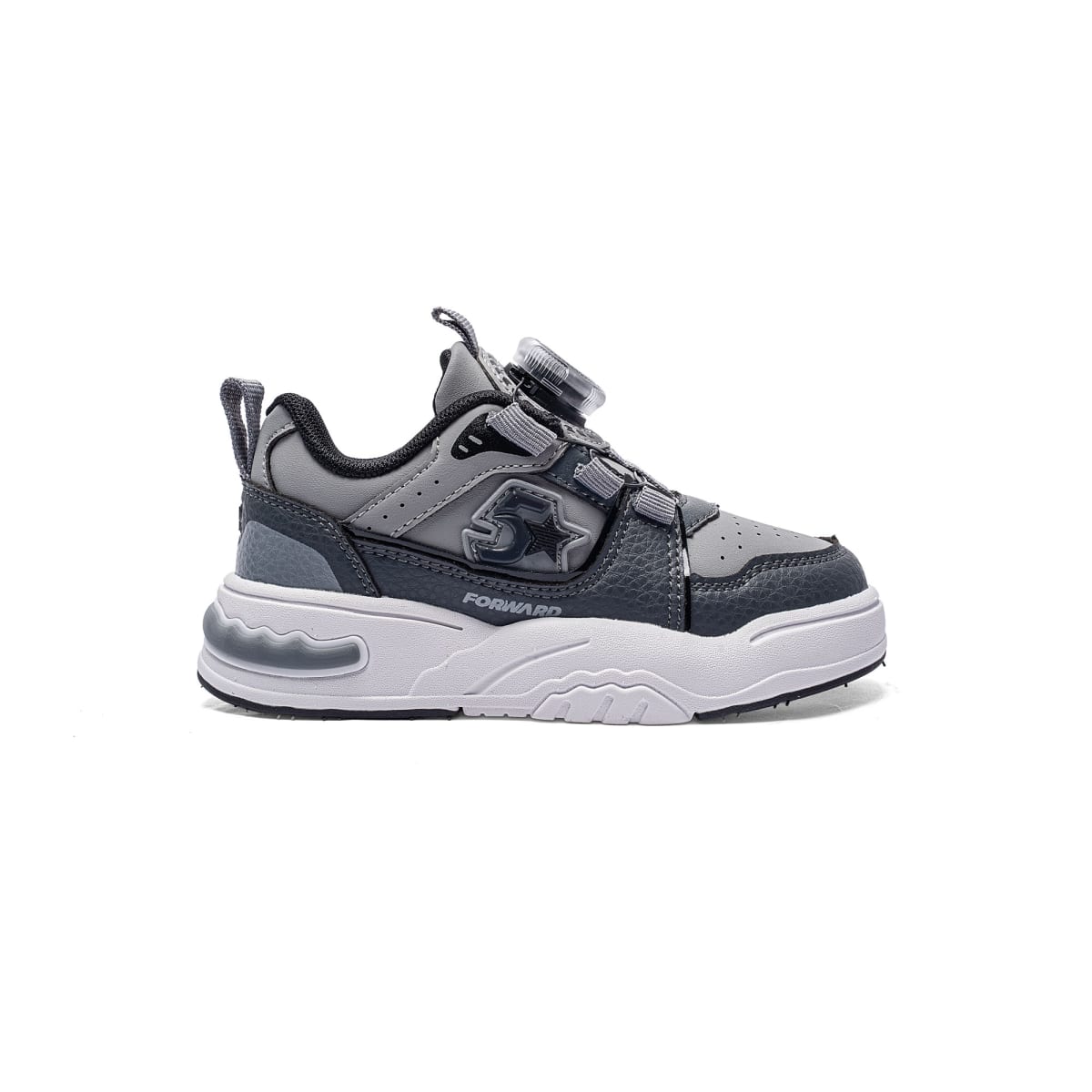 NEWSTYLE KIDS - CR2412BM21