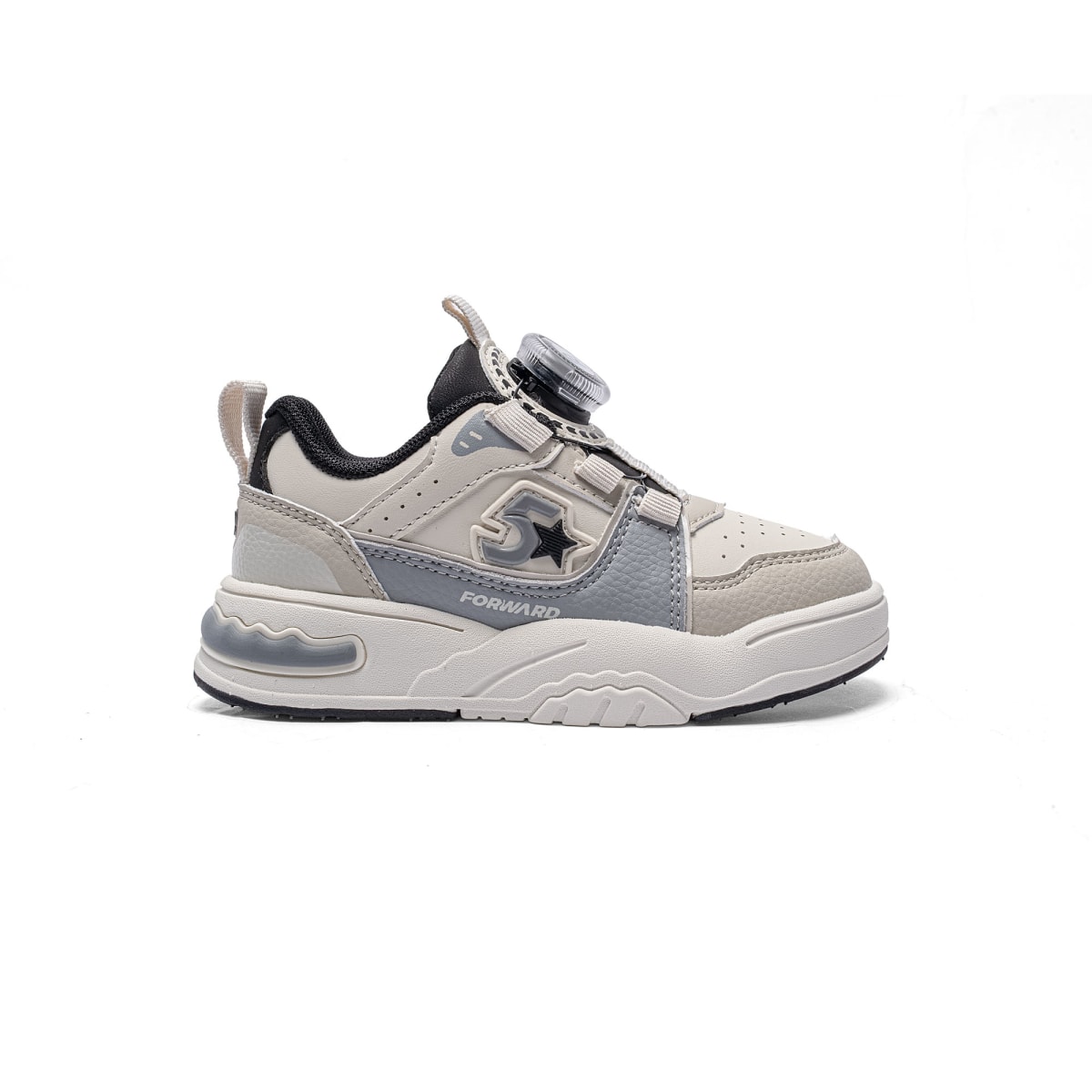 NEWSTYLE KIDS - CR2412BM41