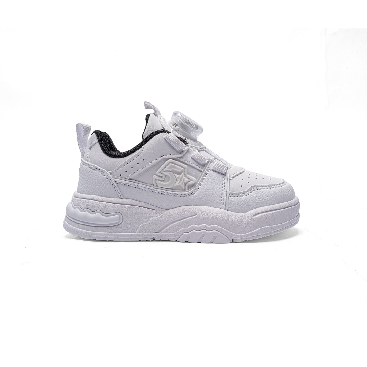 NEWSTYLE KIDS - CR2412BM61