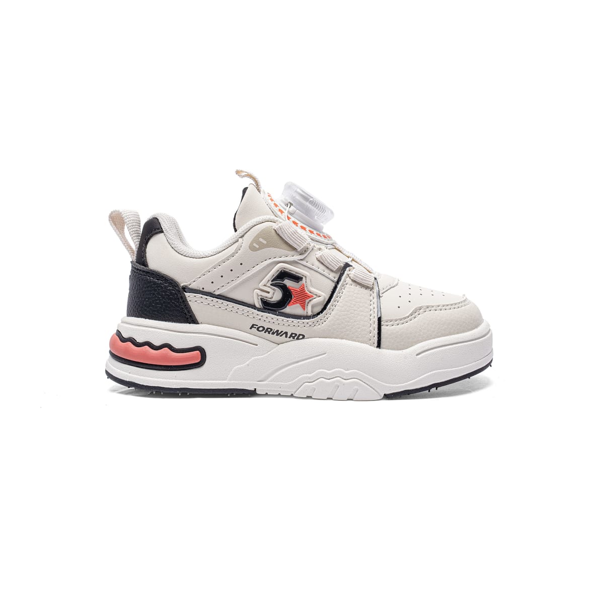 NEWSTYLE KIDS - CR2412BM81