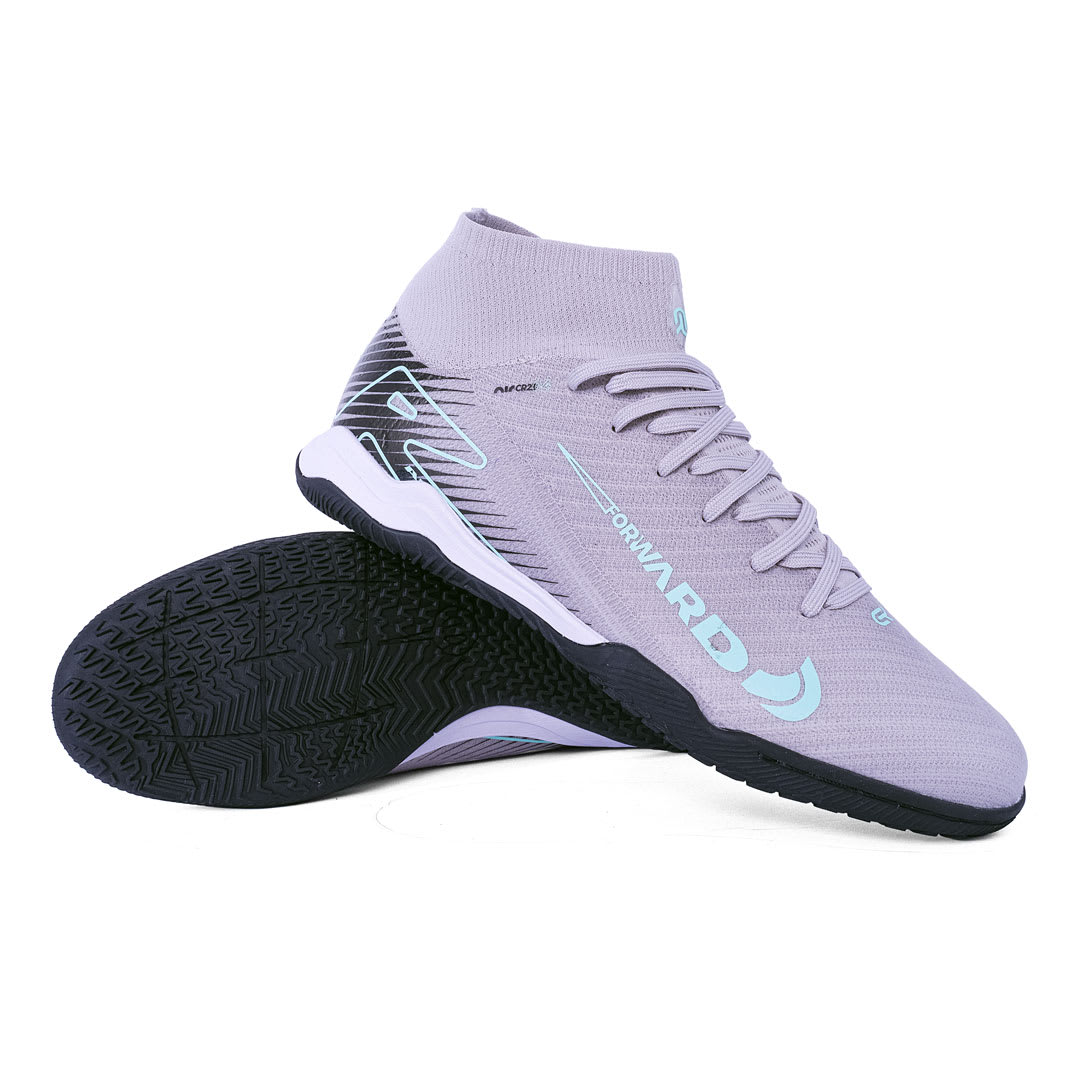 ZAPATILLAS DEPORTIVAS CR2412D111