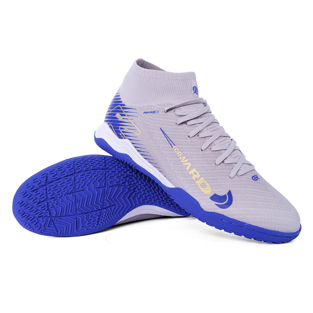 ZAPATILLAS DEPORTIVAS CR2412N121