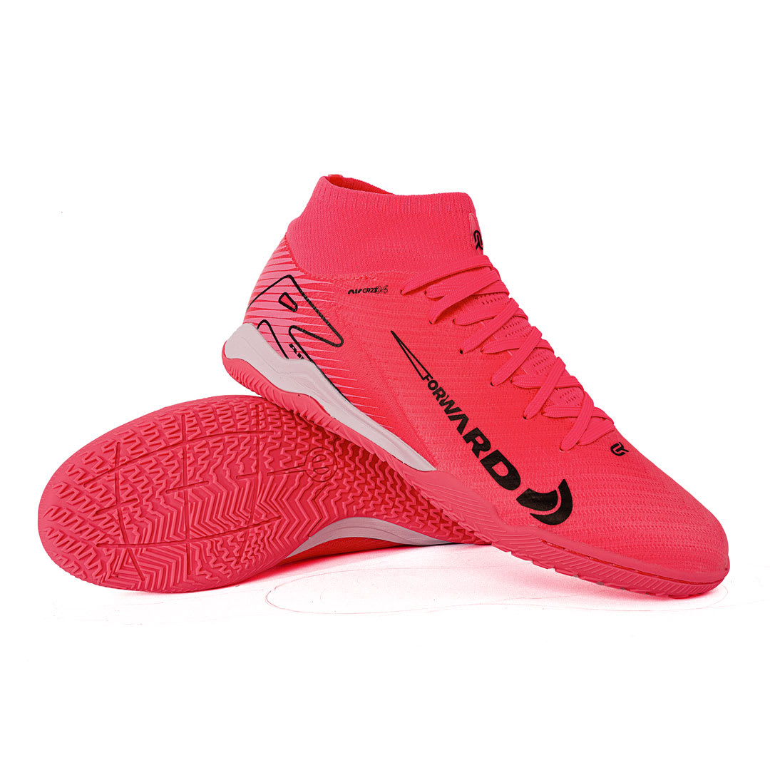 ZAPATILLAS DEPORTIVAS CR2412D11
