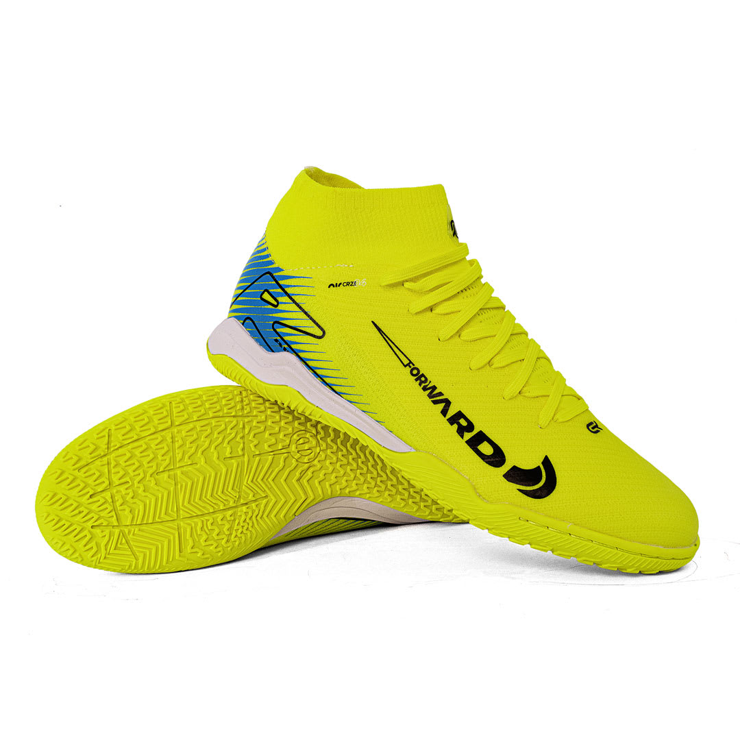 ZAPATILLAS DEPORTIVAS CR2412D21