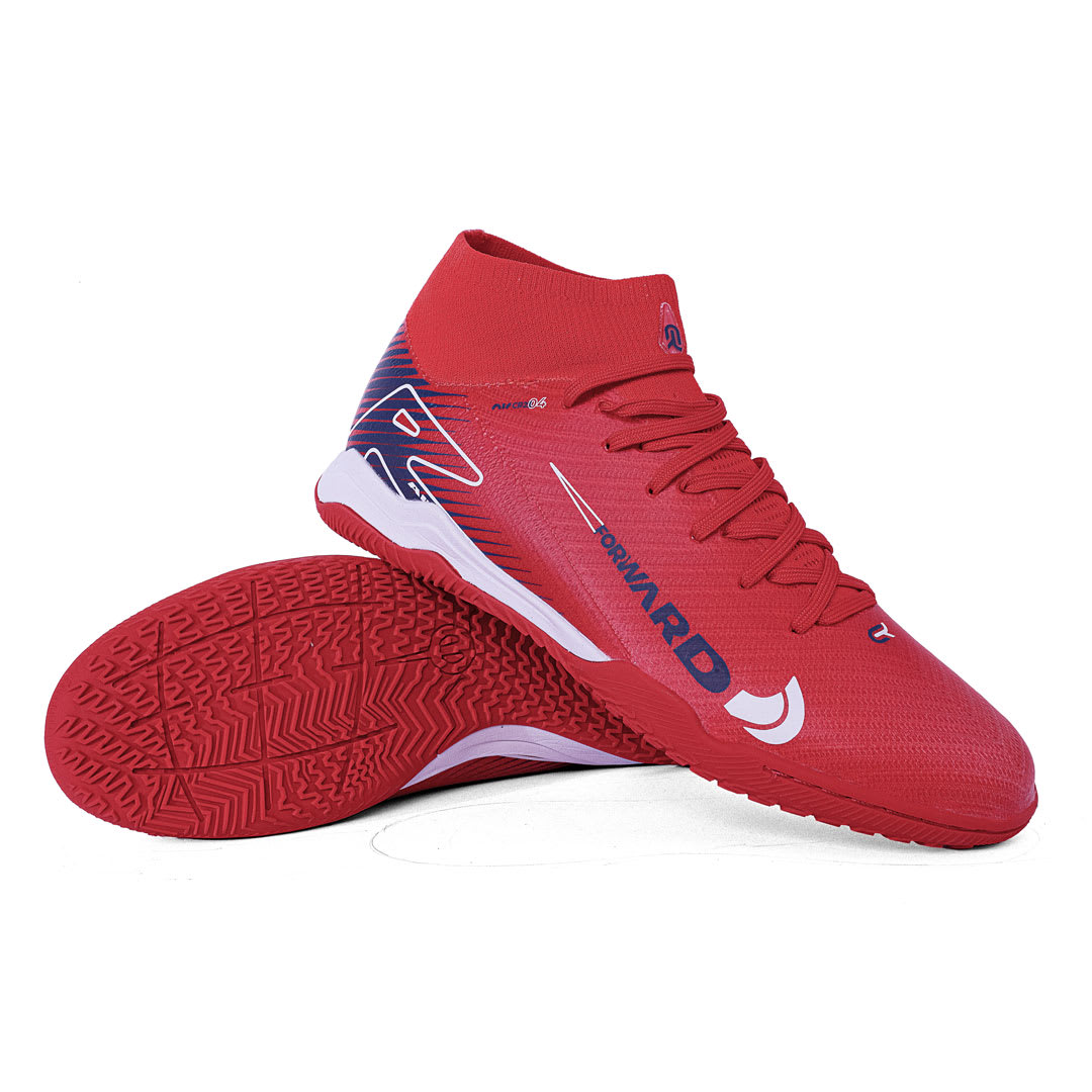 ZAPATILLAS DEPORTIVAS CR2412D31