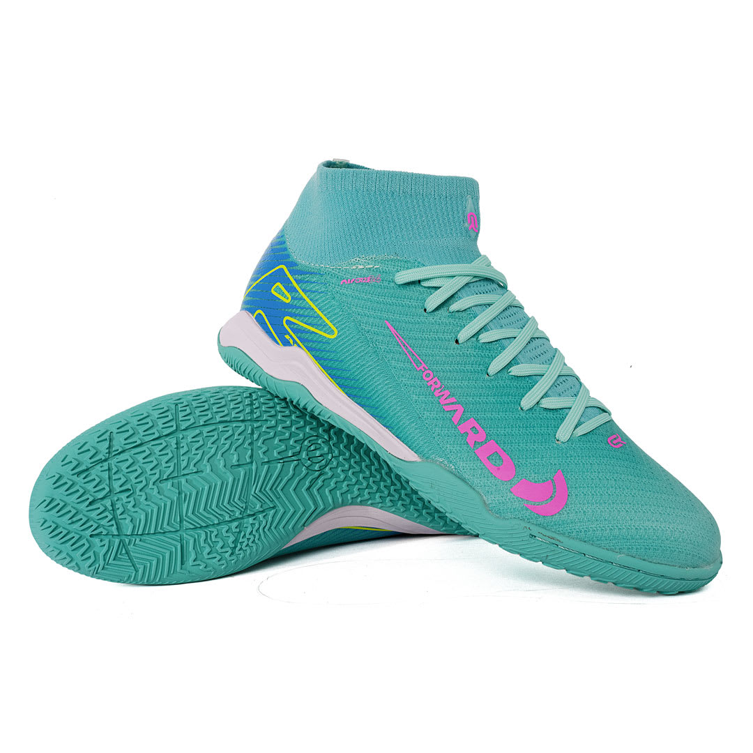 ZAPATILLAS DEPORTIVAS CR2412D41