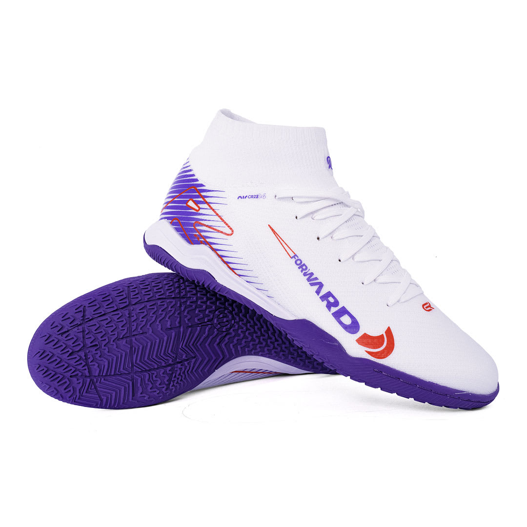 ZAPATILLAS DEPORTIVAS CR2412D51