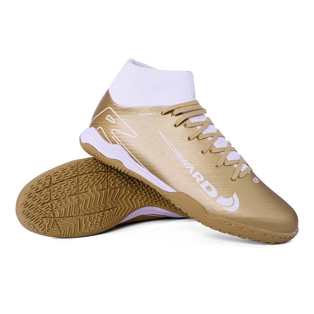 ZAPATILLAS DEPORTIVAS CR2412D61