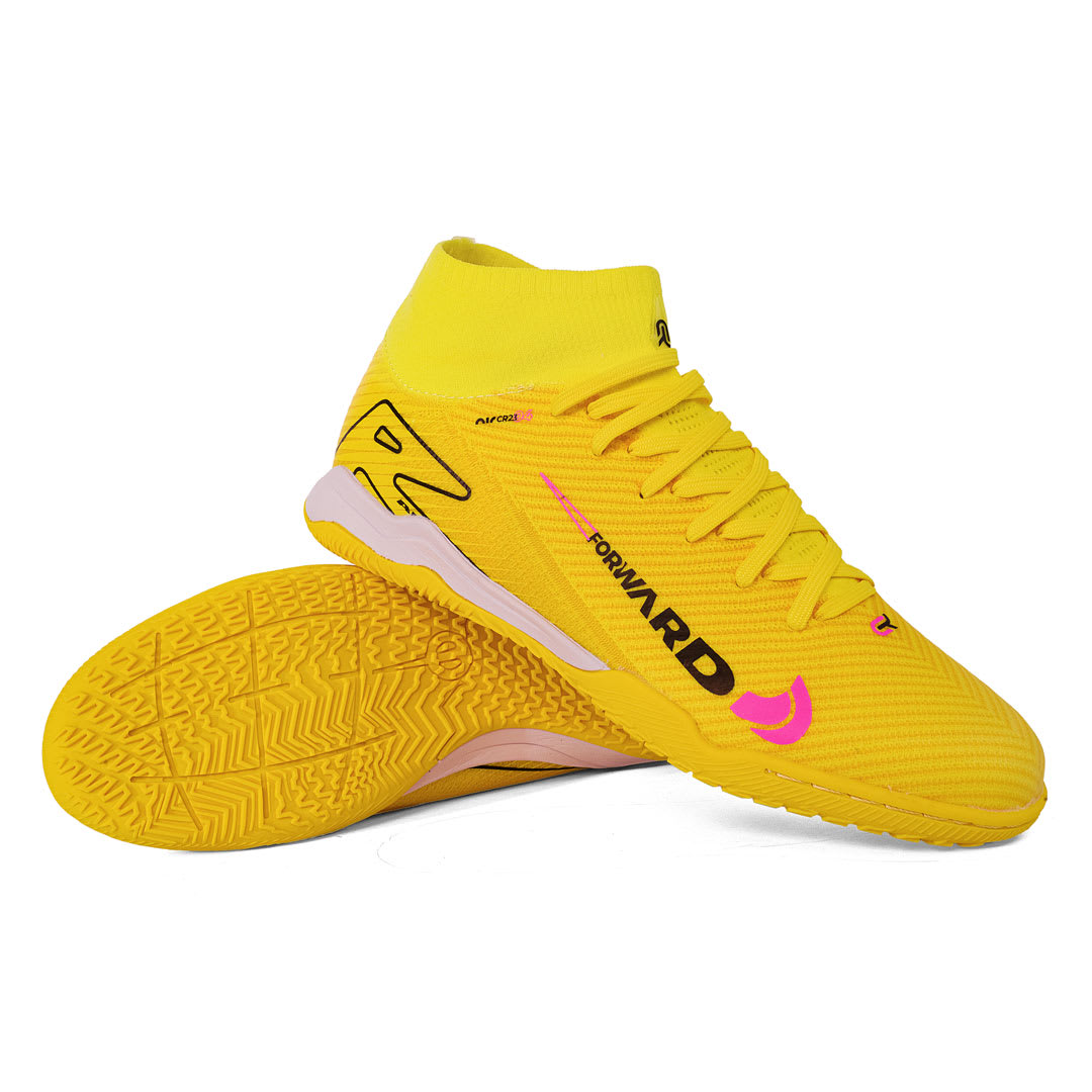 ZAPATILLAS DEPORTIVAS CR2412D81