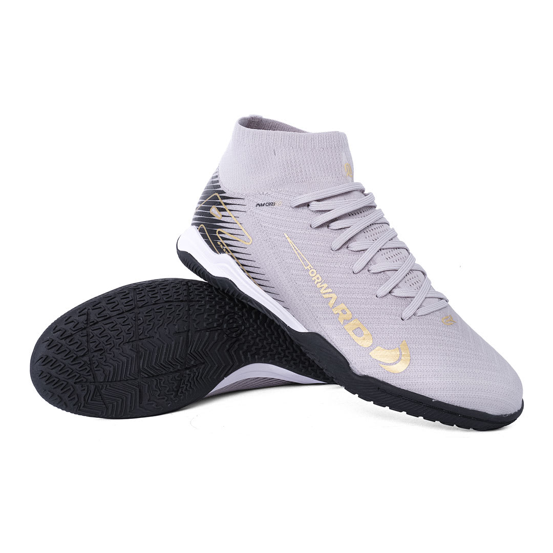 ZAPATILLAS DEPORTIVAS CR2412D91