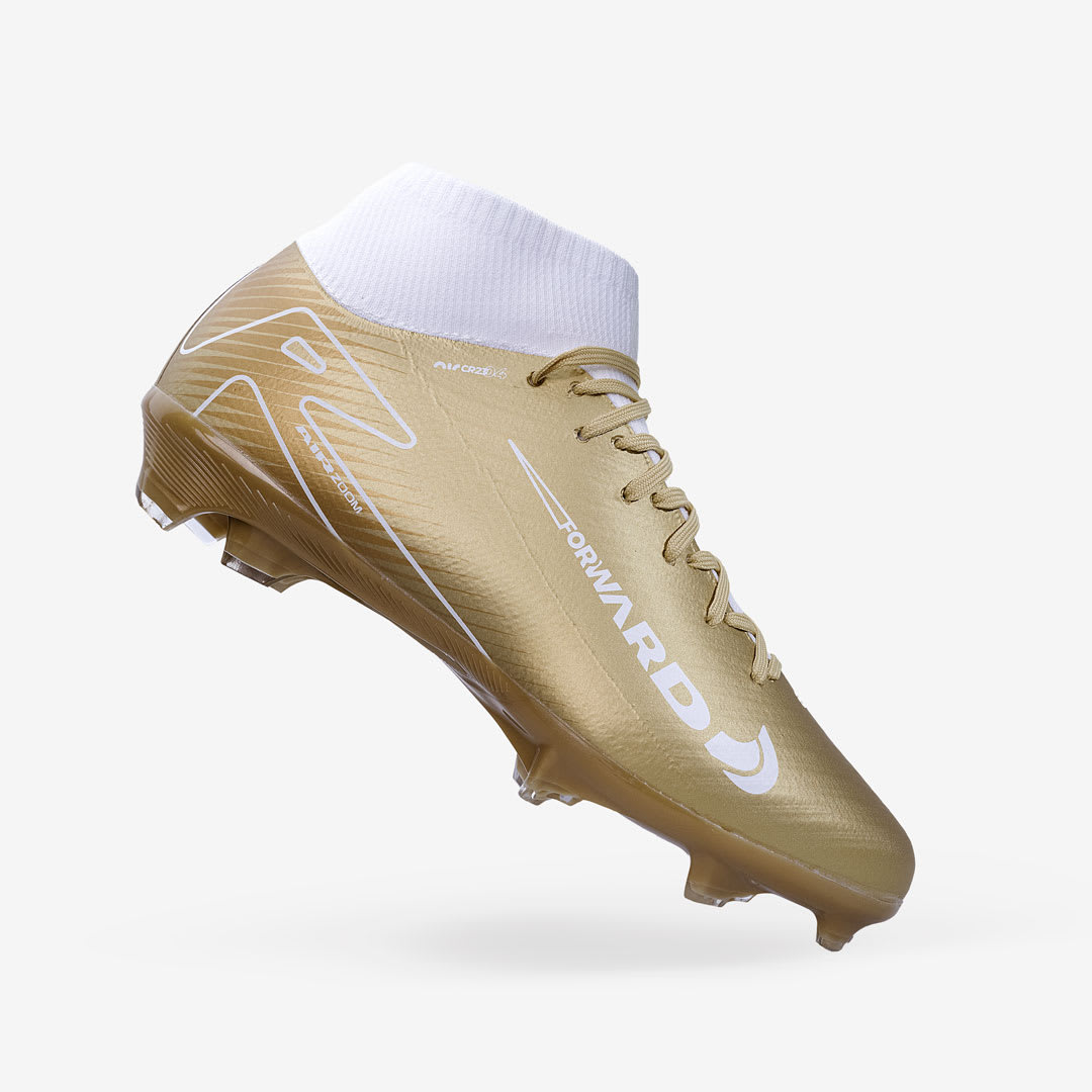 Zapatillas Cr Forward FUTBOL - 2412H61