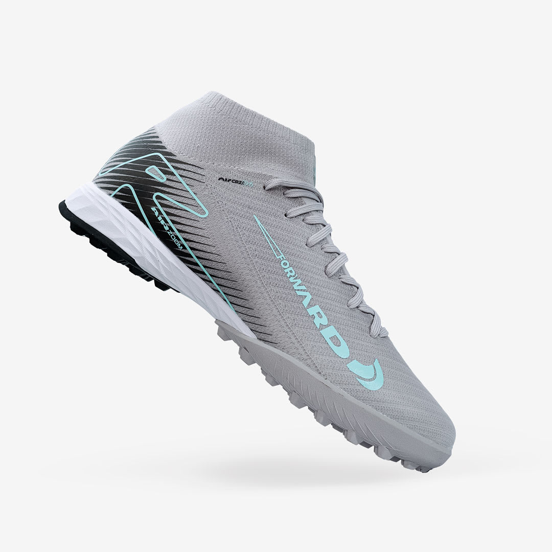 Zapatillas Cr Forward FUTBOL - 2412M111