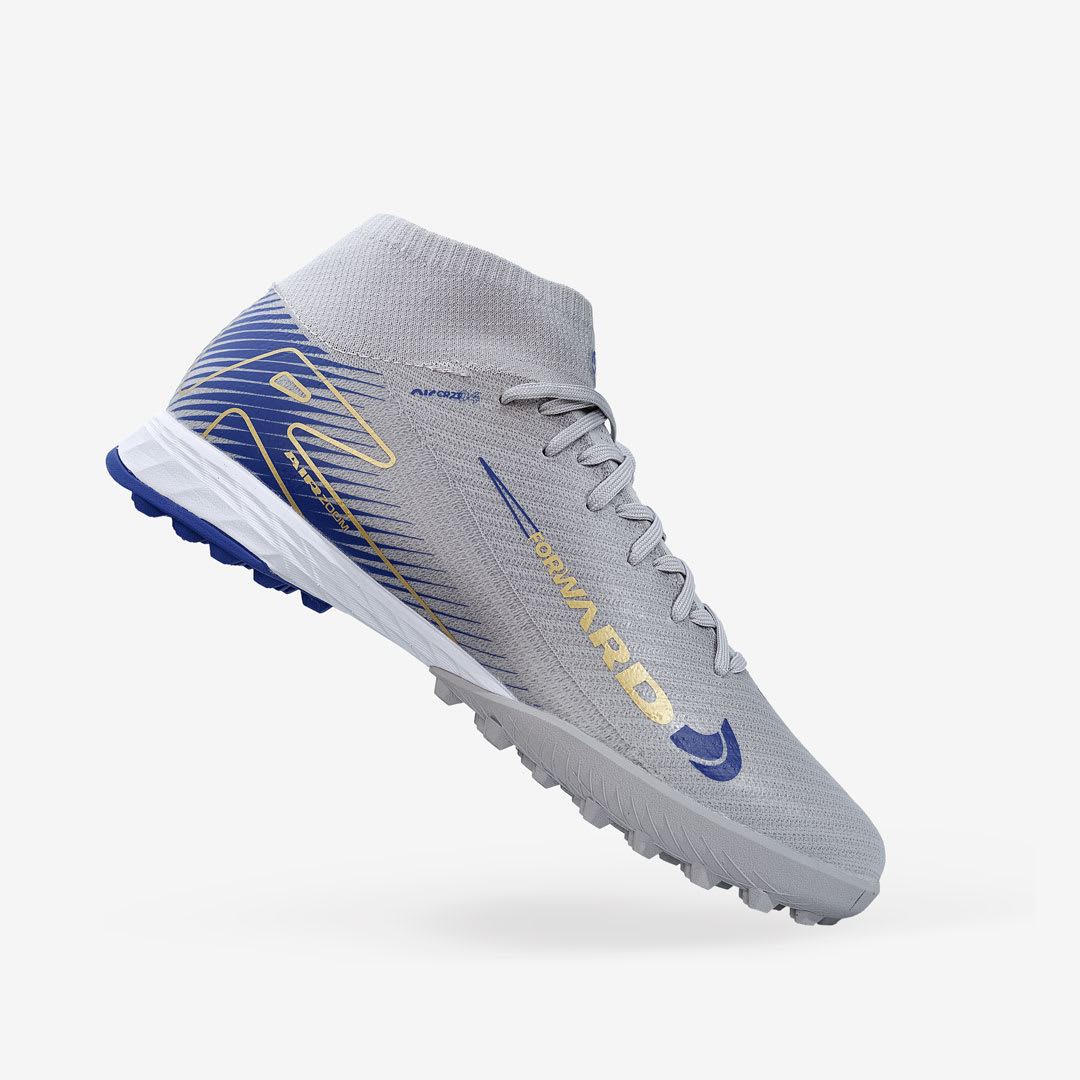 Zapatillas Cr Forward FUTBOL - 2412M121