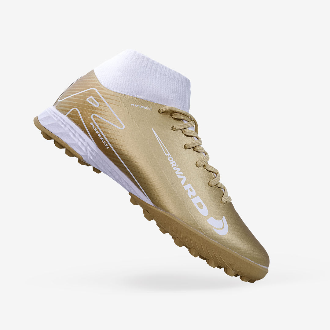 Zapatillas Cr Forward FUTBOL - 2412M61
