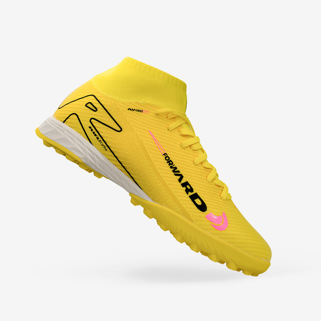 Zapatillas Cr Forward FUTBOL - 2412M81