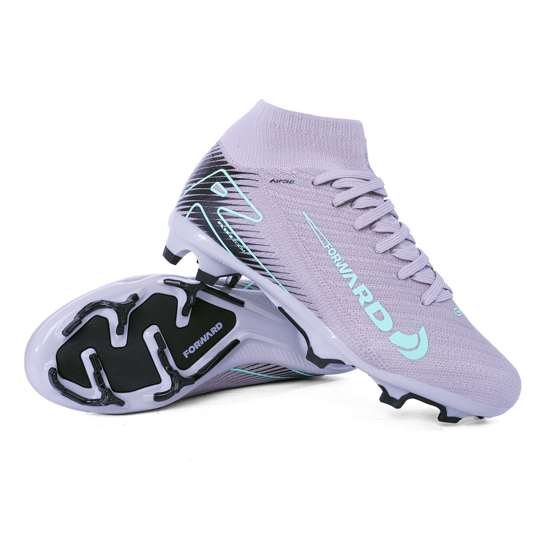 ZAPATILLAS DEPORTIVAS CR2412N111