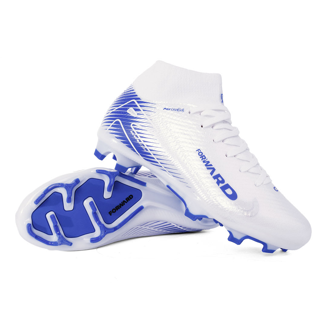 ZAPATILLAS DEPORTIVAS CR2412N131