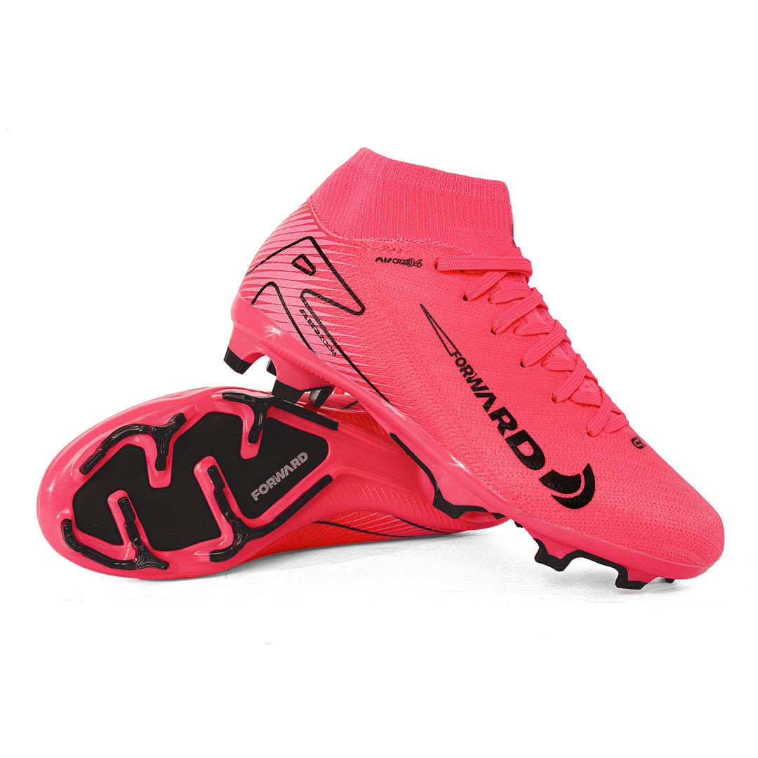 ZAPATILLAS DEPORTIVAS CR2412N11