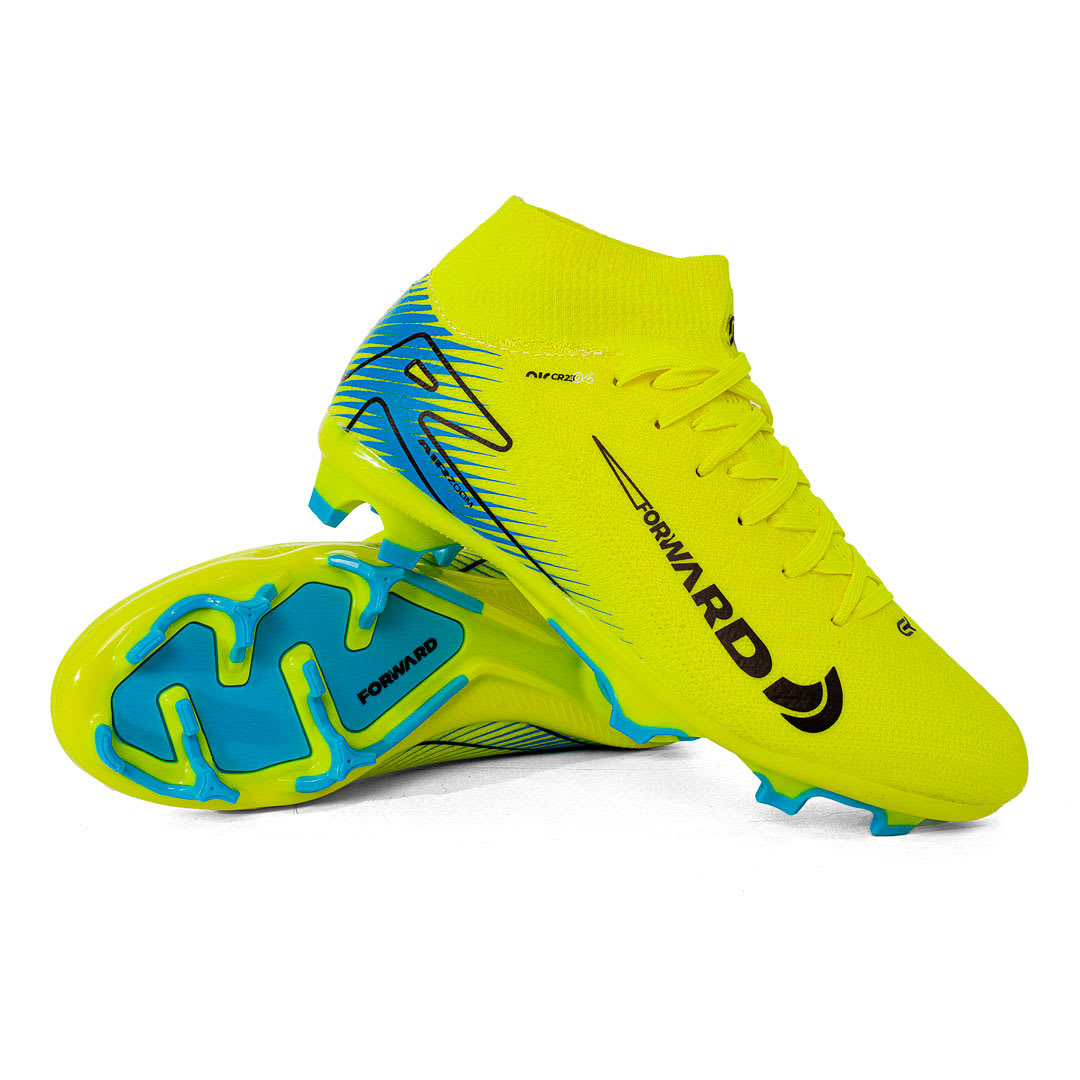 ZAPATILLAS DEPORTIVAS CR2412N21