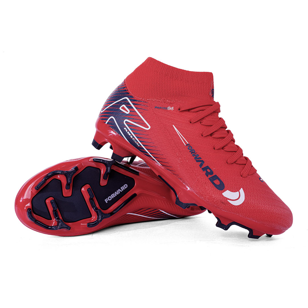 ZAPATILLAS DEPORTIVAS CR2412N31