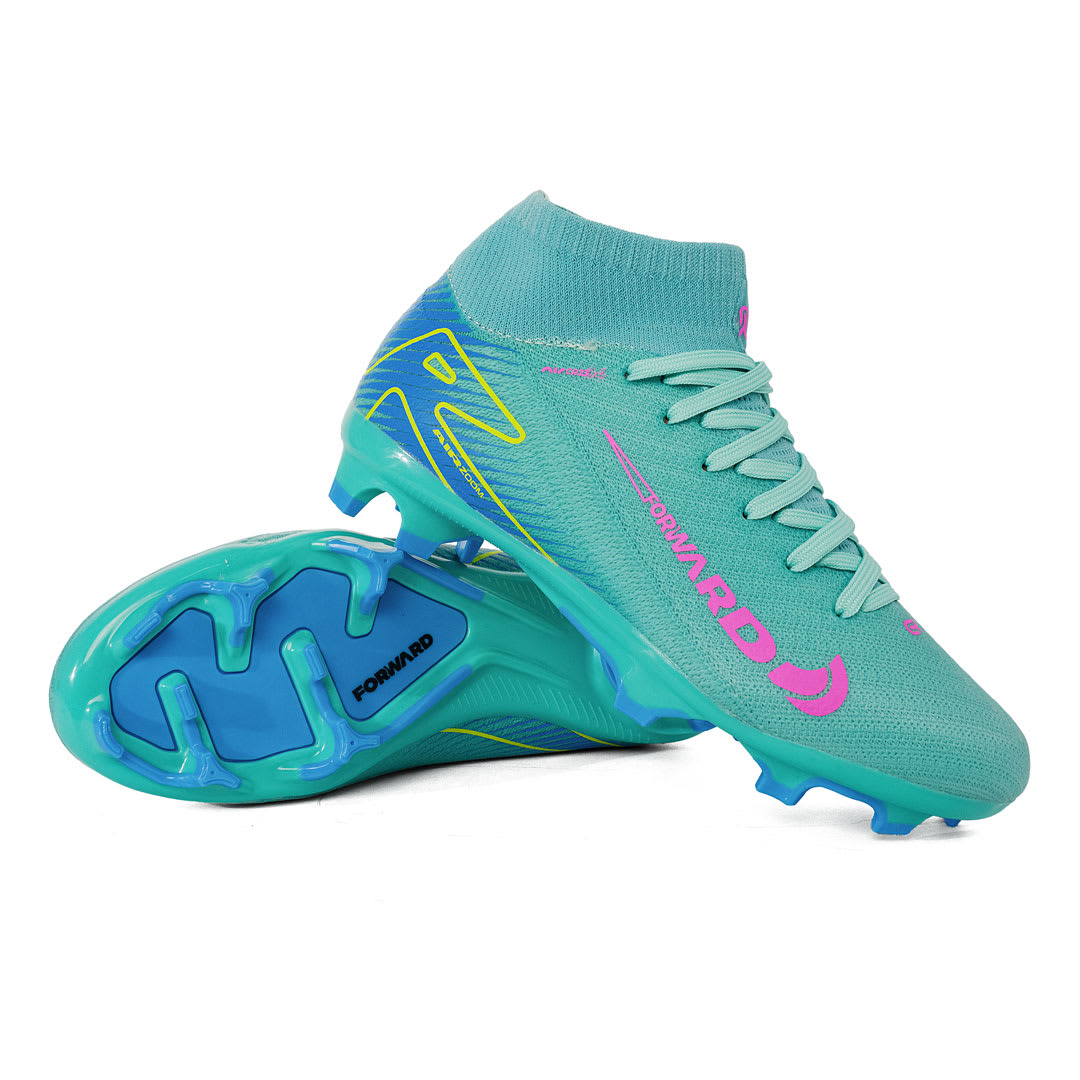 ZAPATILLAS DEPORTIVAS CR2412N41