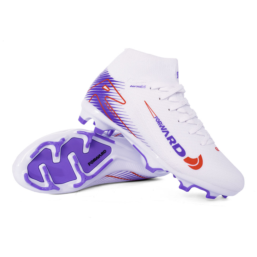 ZAPATILLAS DEPORTIVAS CR2412N51