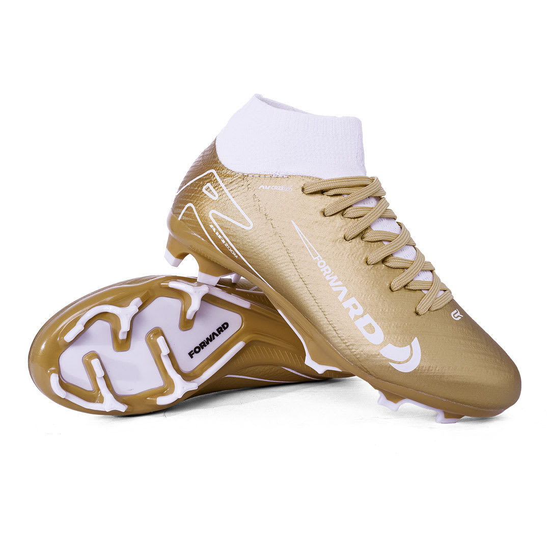 ZAPATILLAS DEPORTIVAS CR2412N61