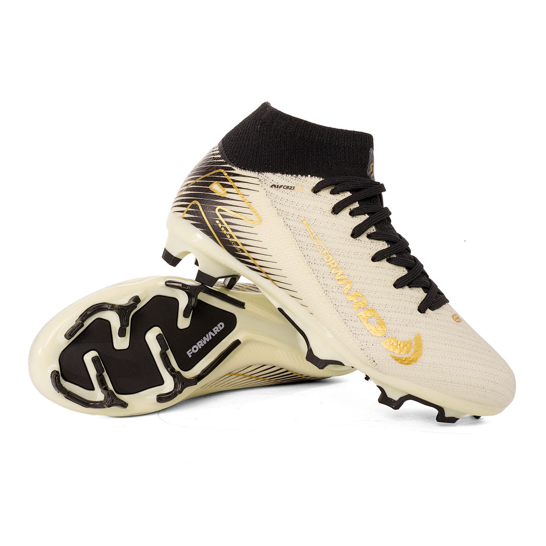 ZAPATILLAS DEPORTIVAS CR2412N71