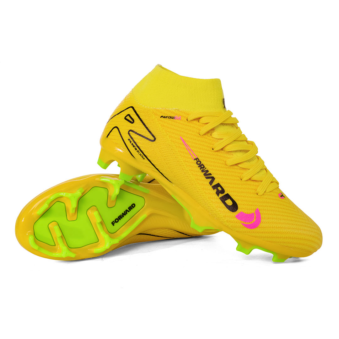 ZAPATILLAS DEPORTIVAS CR2412N81