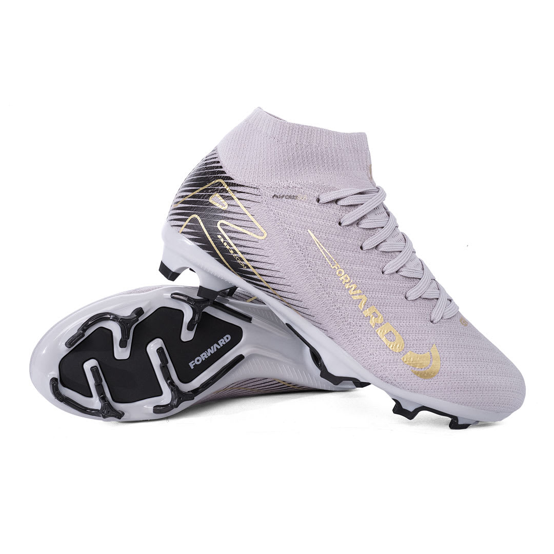 ZAPATILLAS DEPORTIVAS CR2412N91