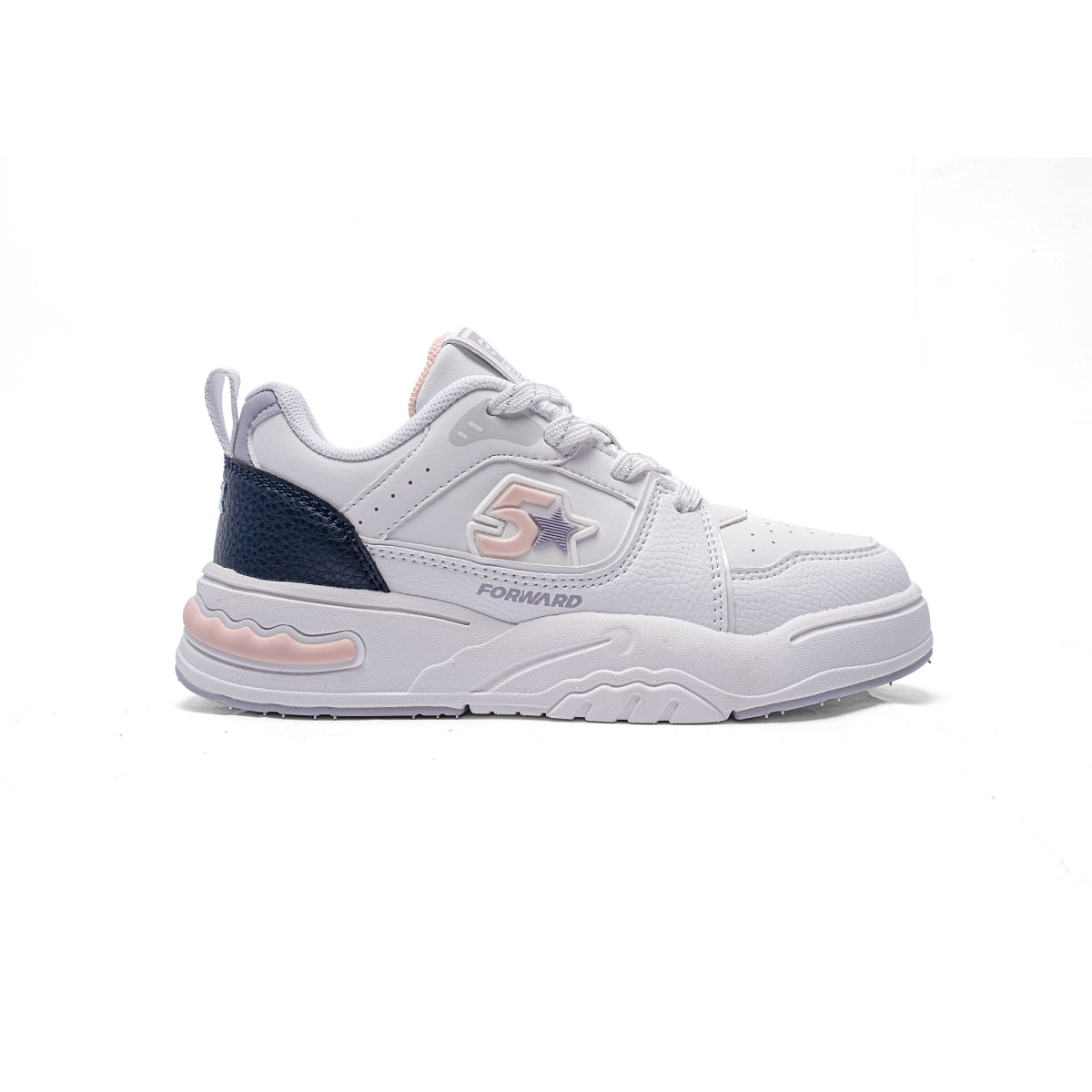 NEWSTYLE KIDS - CR2412NF11