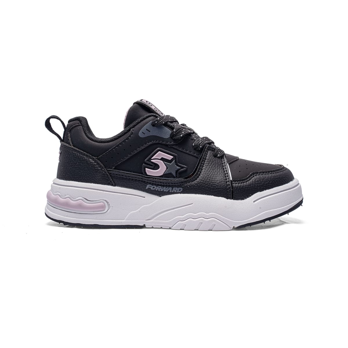 NEWSTYLE KIDS - CR2412NF31
