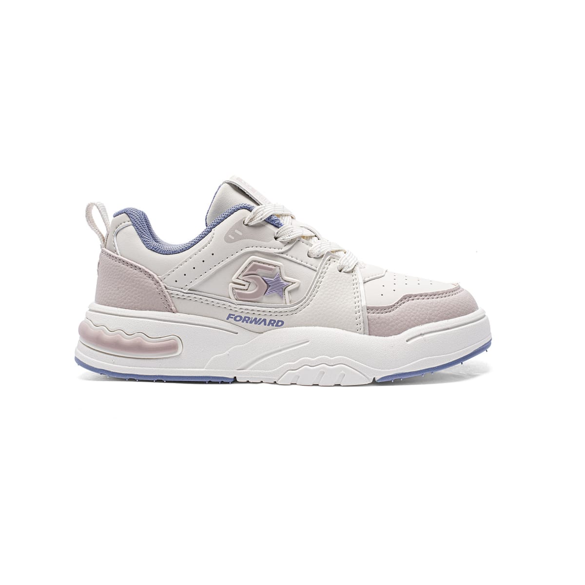 NEWSTYLE CRKIDS - CR2412NF41