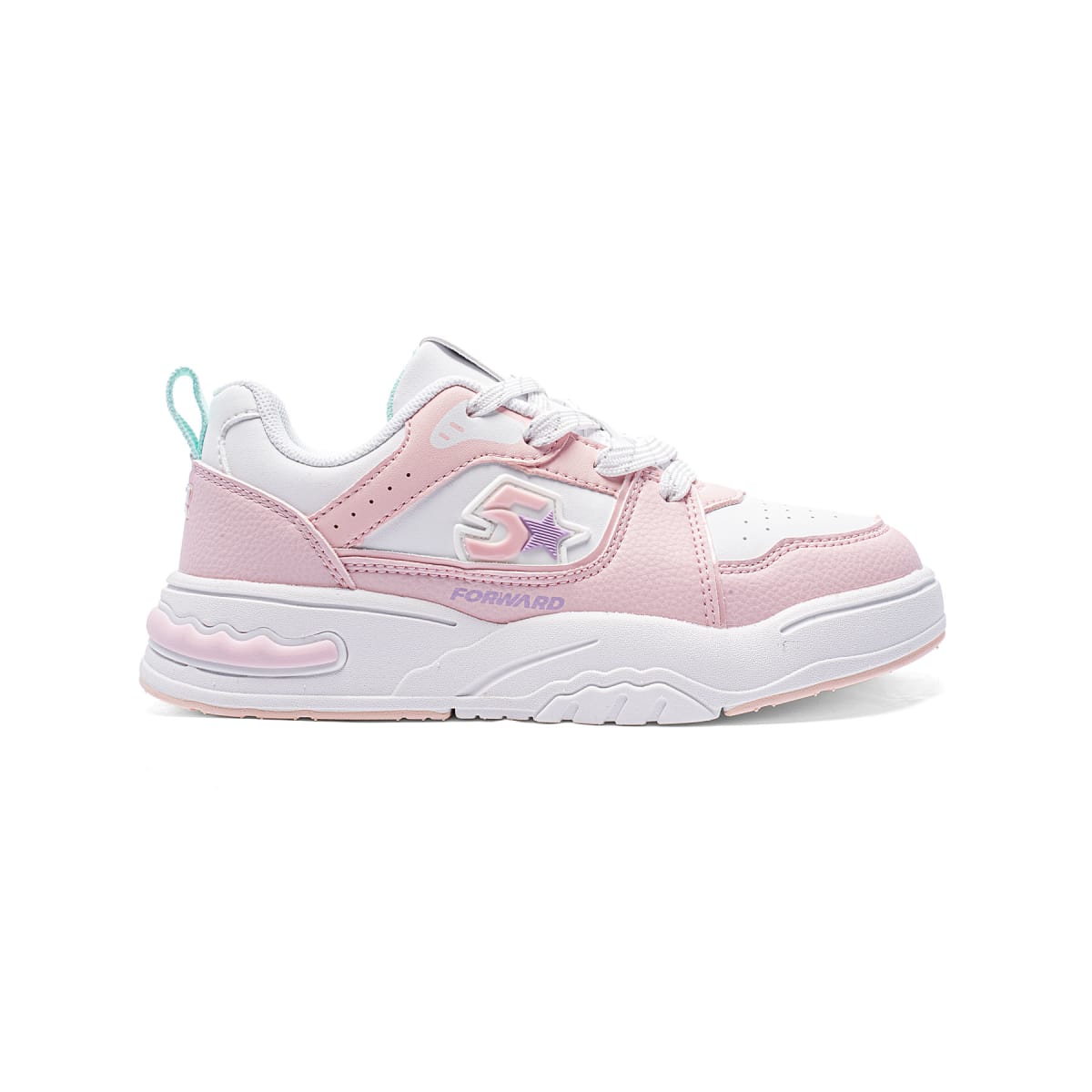 NEWSTYLE CRKIDS - CR2412NF51