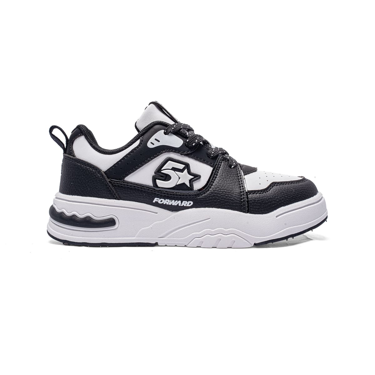NEWSTYLE KIDS - CR2412NM11