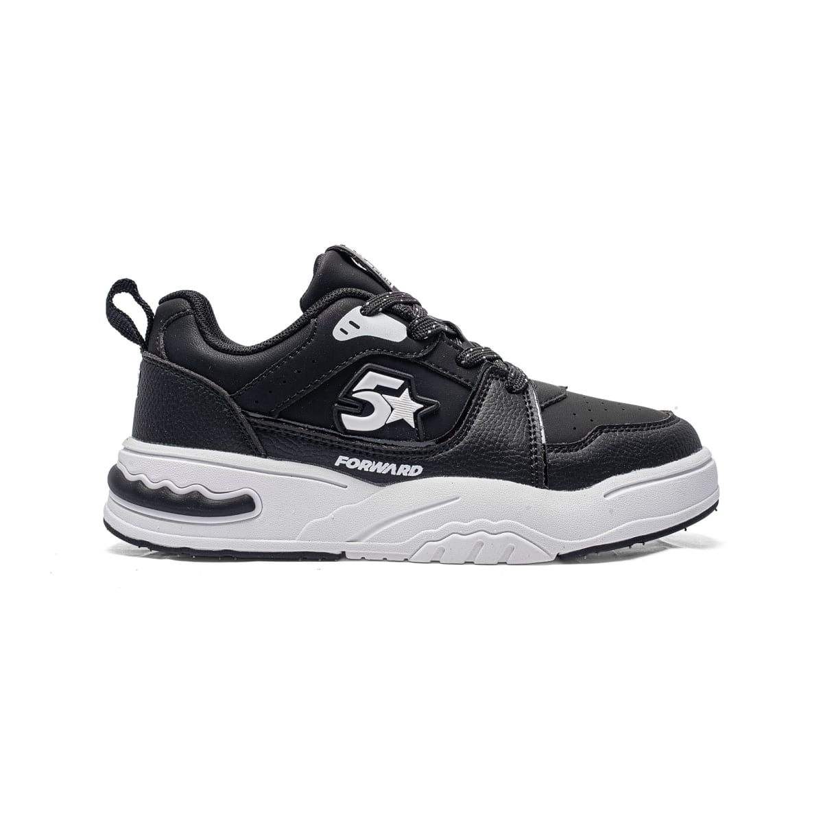 NEWSTYLE KIDS - CR2412NM21