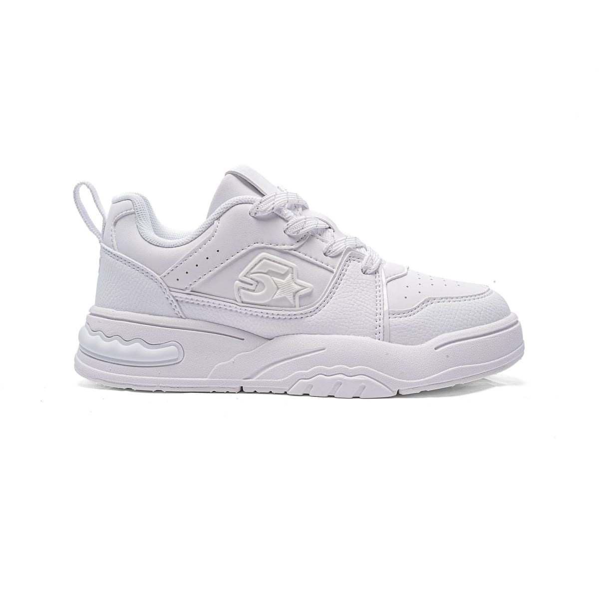 NEWSTYLE KIDS - CR2412NM41