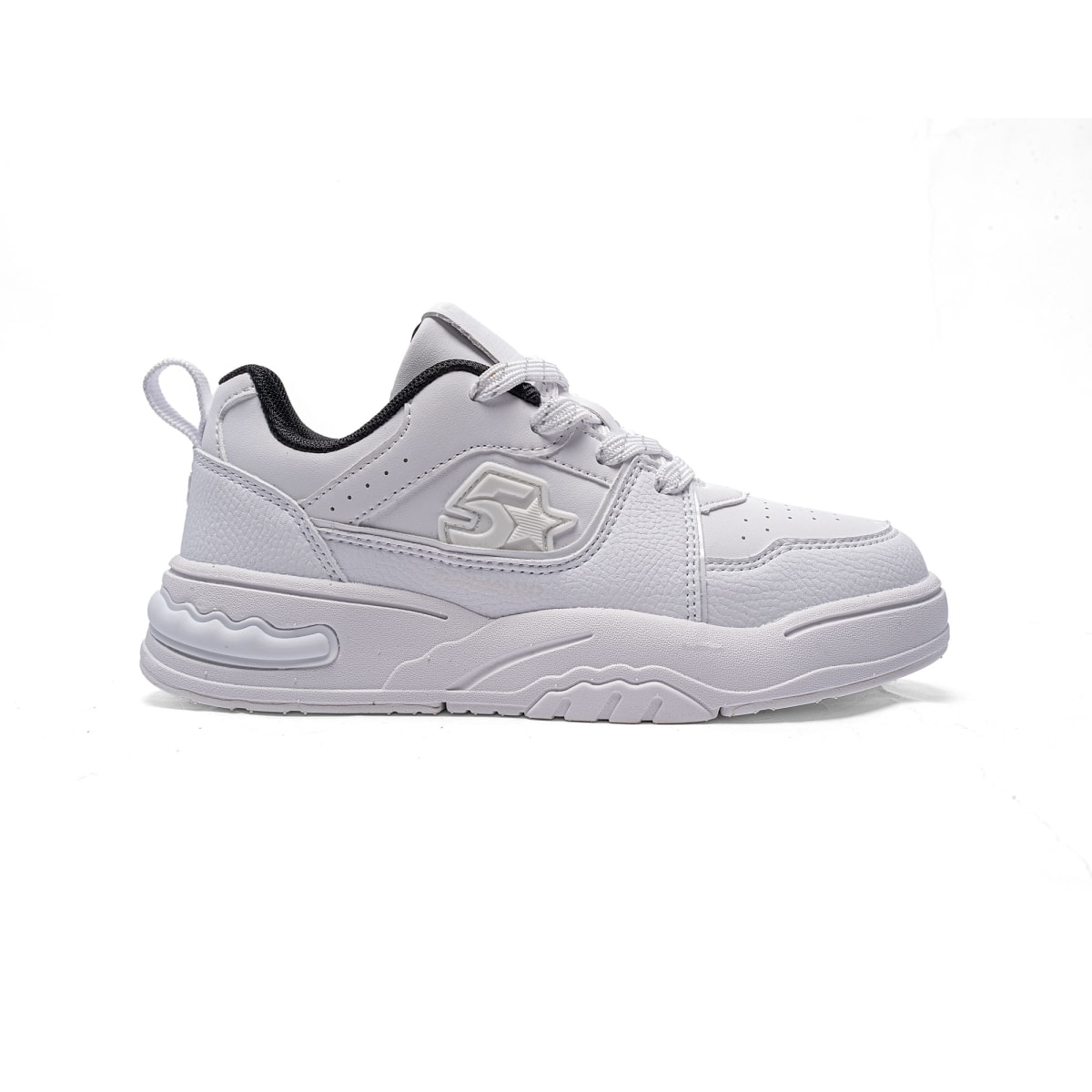 NEWSTYLE KIDS - CR2412NM51