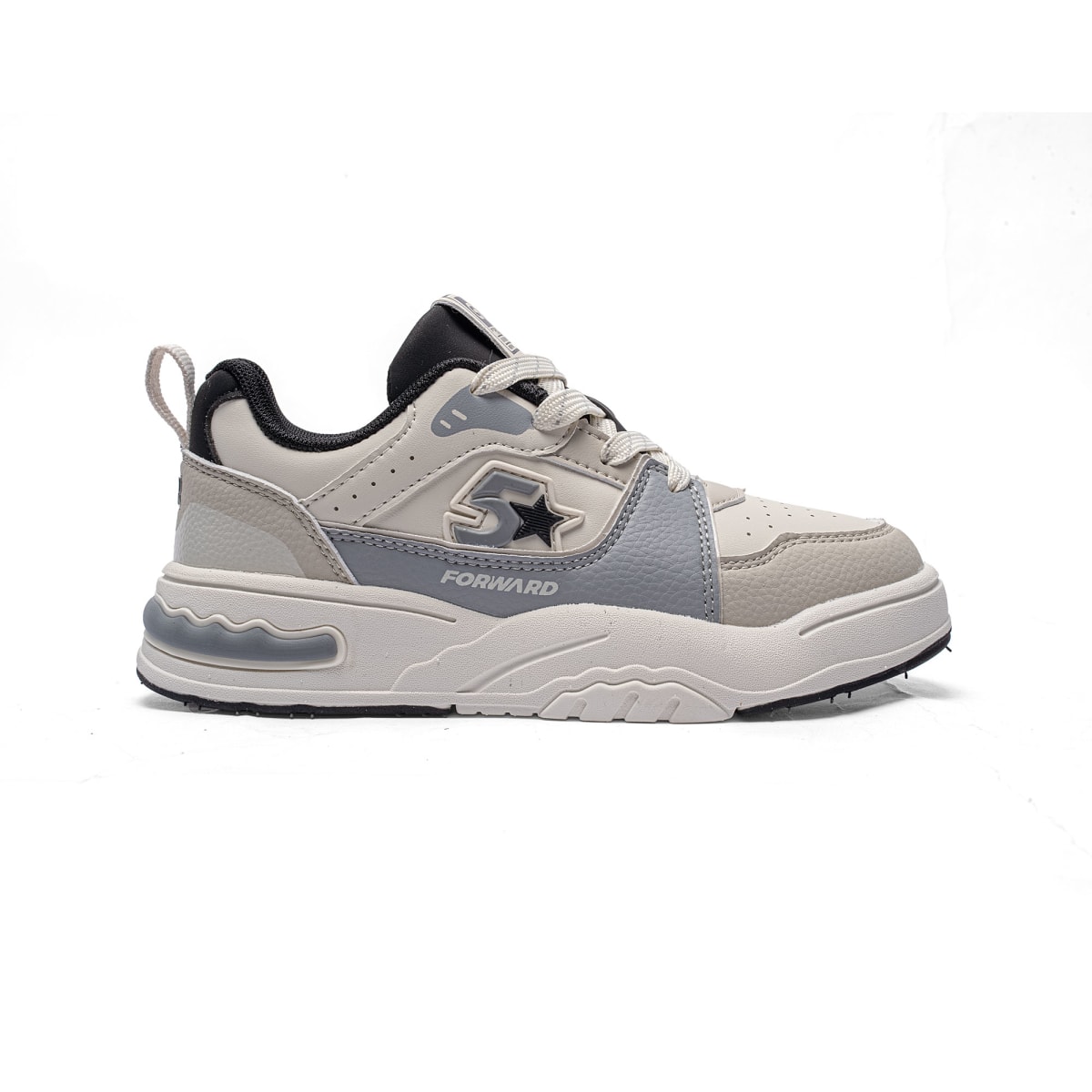 NEWSTYLE KIDS - CR2412NM61