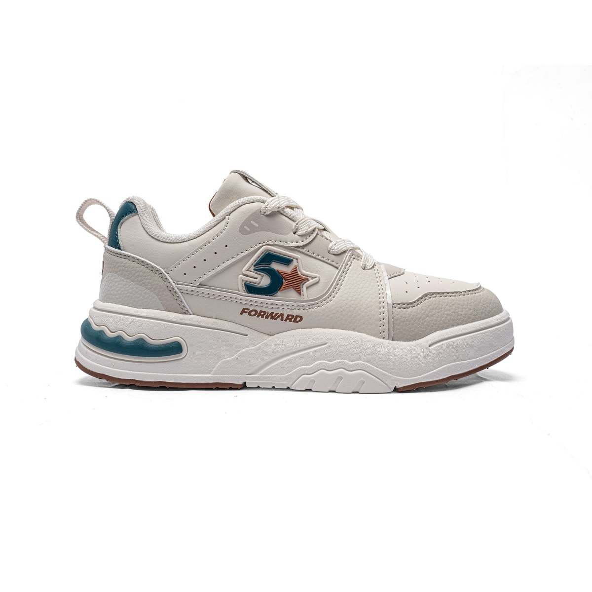 NEWSTYLE KIDS - CR2412NM71
