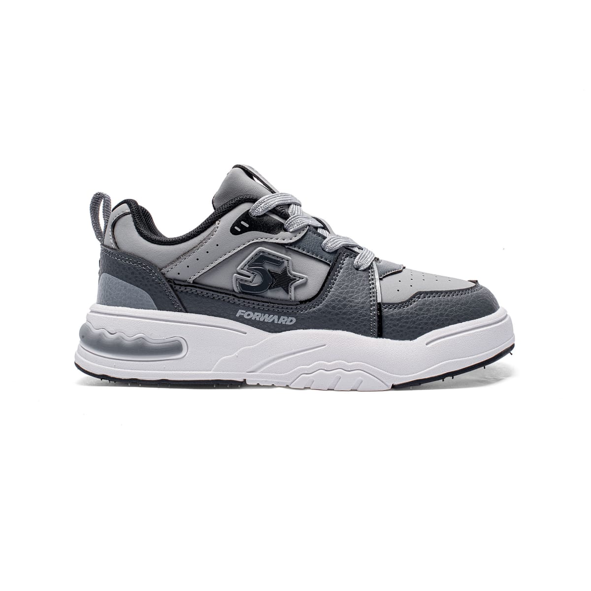 NEWSTYLE CRKIDS - CR2412NM81