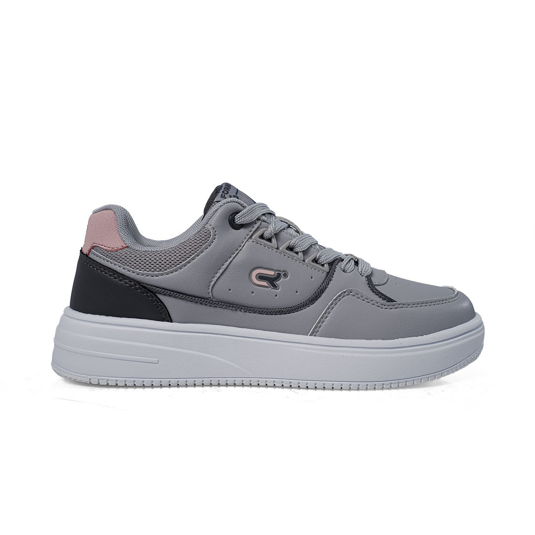 Zapatillas Cr Forward NEW STYLE - 2501F21
