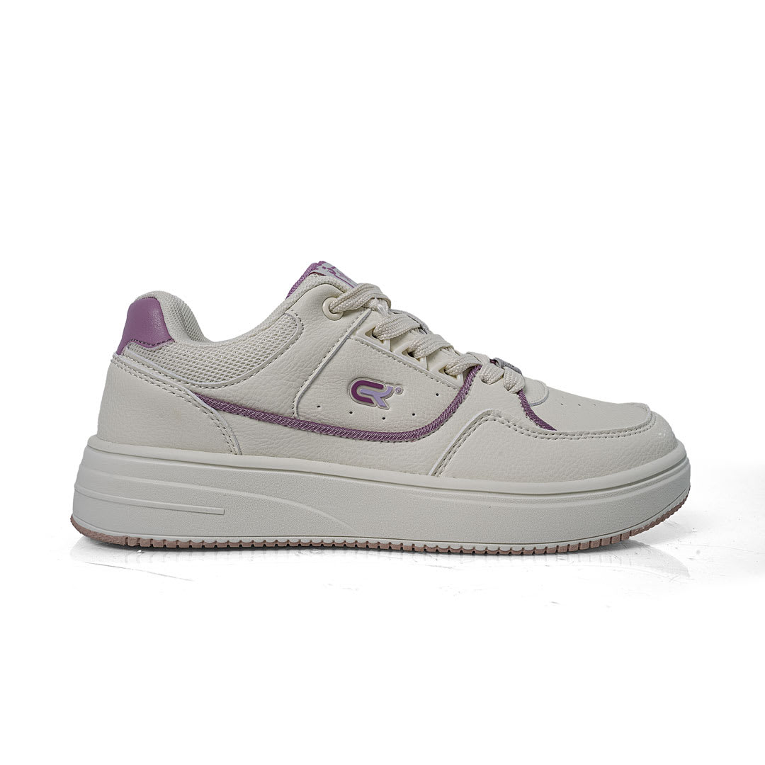 Zapatillas Cr Forward NEW STYLE - 2501F31