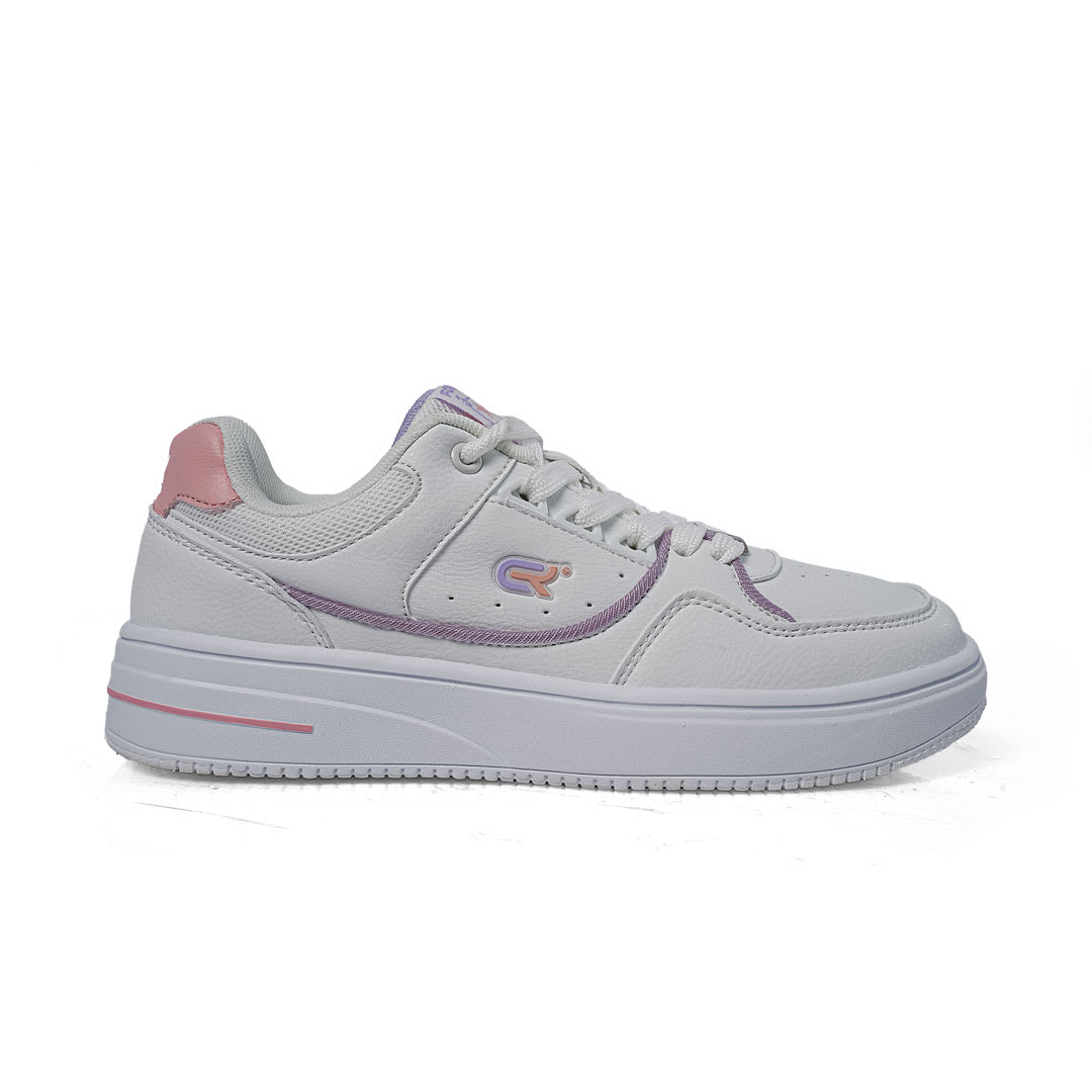 Zapatillas Cr Forward NEW STYLE - 2501F41